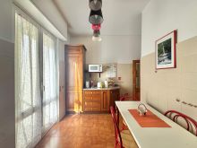 WhatsApp Image 2026-02-17 at 17 02 47 (21)