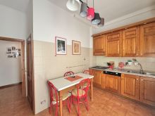 WhatsApp Image 2026-02-17 at 17 02 47 (22)