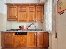 WhatsApp Image 2026-02-17 at 17 02 47 (23)