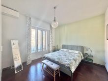 WhatsApp Image 2026-02-17 at 17 02 47