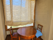 Villa con parco San Piero in Bagno ingressino