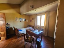 Villa con parco San Piero in Bagno Camera singola B2