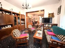 WhatsApp Image 2026-02-25 at 09 19 37 (1)