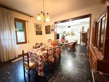 WhatsApp Image 2026-02-25 at 09 19 37 (4)