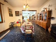 WhatsApp Image 2026-02-25 at 09 19 37 (5)