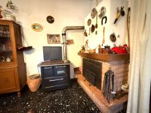 WhatsApp Image 2026-02-25 at 09 19 38 (1)