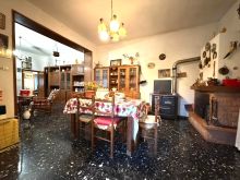 WhatsApp Image 2026-02-25 at 09 19 38 (2)