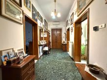 WhatsApp Image 2026-02-25 at 09 19 38 (4)