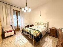 WhatsApp Image 2026-02-25 at 09 19 38 (6)