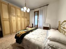 WhatsApp Image 2026-02-25 at 09 19 38 (8)