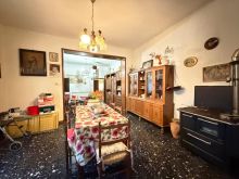 WhatsApp Image 2026-02-25 at 09 19 38