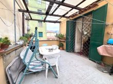 WhatsApp Image 2026-02-25 at 09 19 39 (1)