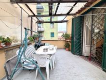 WhatsApp Image 2026-02-25 at 09 19 39 (2)