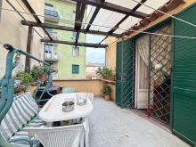 WhatsApp Image 2026-02-25 at 09 19 39 (3)