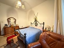 WhatsApp Image 2026-02-25 at 09 19 39 (5)