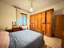 WhatsApp Image 2026-02-25 at 09 19 39 (6)