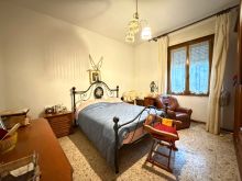 WhatsApp Image 2026-02-25 at 09 19 39 (7)