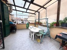 WhatsApp Image 2026-02-25 at 09 19 39