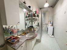 WhatsApp Image 2026-02-25 at 09 19 40