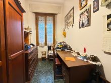 WhatsApp Image 2026-02-25 at 09 19 41 (2)