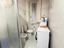 WhatsApp Image 2026-02-25 at 09 19 41