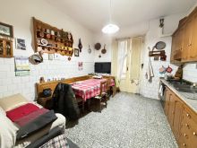 WhatsApp Image 2026-02-25 at 09 19 42 (1)