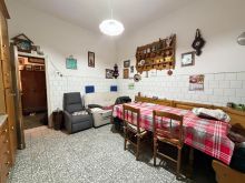 WhatsApp Image 2026-02-25 at 09 19 42 (2)