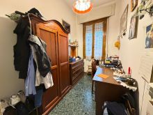 WhatsApp Image 2026-02-25 at 09 19 42