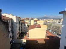 WhatsApp Image 2026-02-26 at 11 31 50