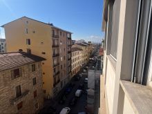 WhatsApp Image 2026-02-26 at 11 34 20