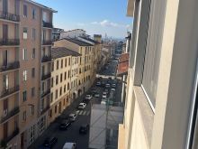 WhatsApp Image 2026-02-26 at 11 34 40