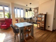 WhatsApp Image 2026-02-26 at 11 26 07