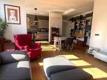 WhatsApp Image 2026-02-26 at 11 27 04