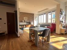 WhatsApp Image 2026-02-26 at 11 28 24