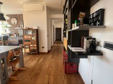 WhatsApp Image 2026-02-26 at 11 28 48