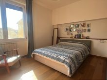 WhatsApp Image 2026-02-26 at 11 29 22