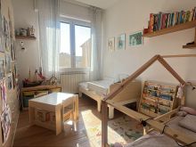 WhatsApp Image 2026-02-26 at 11 29 56