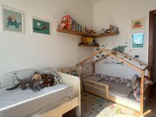 WhatsApp Image 2026-02-26 at 11 30 13