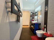 WhatsApp Image 2026-02-26 at 11 30 55