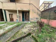 WhatsApp Image 2026-02-26 at 16 55 43