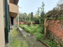 WhatsApp Image 2026-02-26 at 16 55 44 (1)