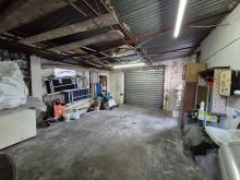 WhatsApp Image 2026-02-26 at 16 55 44 (3)