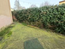 WhatsApp Image 2026-02-26 at 16 55 44 (2)