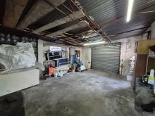 WhatsApp Image 2026-02-26 at 16 55 44 (4)