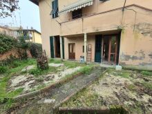 WhatsApp Image 2026-02-26 at 16 55 44