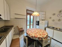 WhatsApp Image 2026-02-26 at 16 55 45 (1)