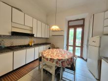 WhatsApp Image 2026-02-26 at 16 55 46 (1)