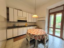 WhatsApp Image 2026-02-26 at 16 55 46 (2)