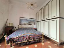 WhatsApp Image 2026-02-26 at 16 55 46 (4)