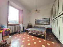 WhatsApp Image 2026-02-26 at 16 55 46 (5)